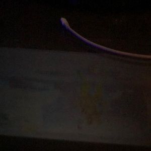 Meet your Posher, Christian